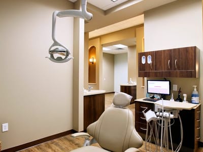 Summer Creek Dental