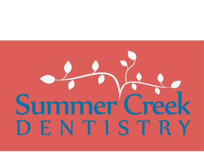 Summer Creek Dentistry