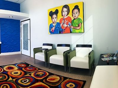 Summer Creek Dentistry