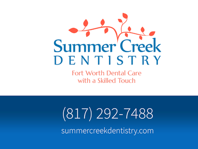 Summer Creek Dentistry