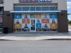 Summer Dental