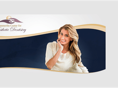 Summerlin Center for Aesthetic Dentistry