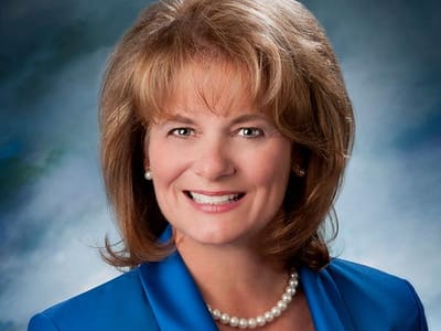 Summerlin Center for Aesthetic Dentistry