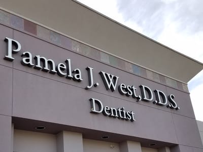 Summerlin Center for Aesthetic Dentistry