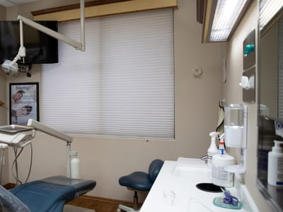 Summerlin Center for Aesthetic Dentistry