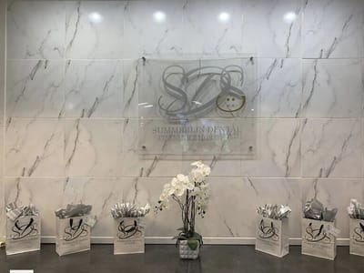 Summerlin Dental Solutions