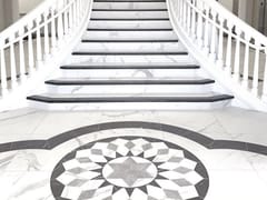 Summerlin Dental Solutions