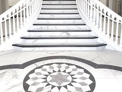 Summerlin Dental Solutions