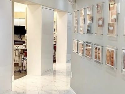 Summerlin Dental Solutions