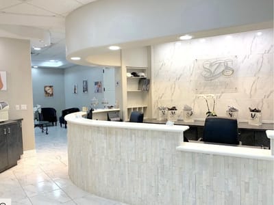 Summerlin Dental Solutions
