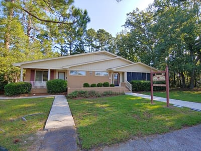 Summerville Family Dentistry