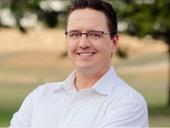 Summit Center for Dentistry