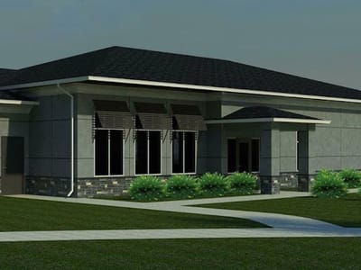 Summit Center for Dentistry