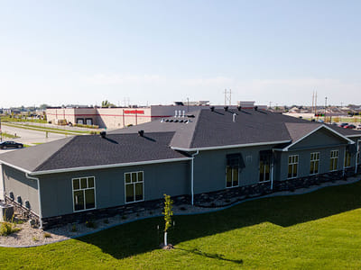 Summit Center for Dentistry