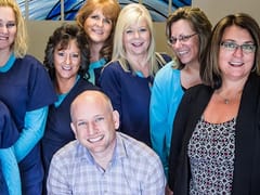 Summit Dental Care of Coon Rapids