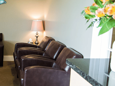 Summit Dental Care of Coon Rapids