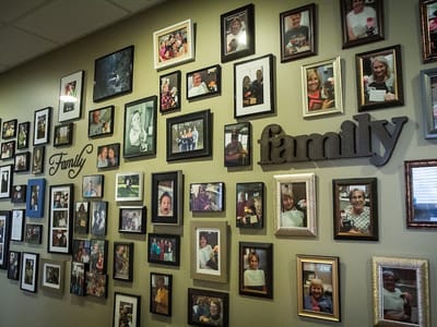 Summit Dental Care of Coon Rapids