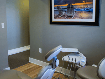 Summit Dental Care of Coon Rapids