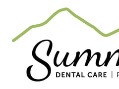 Summit Dental Care Paul