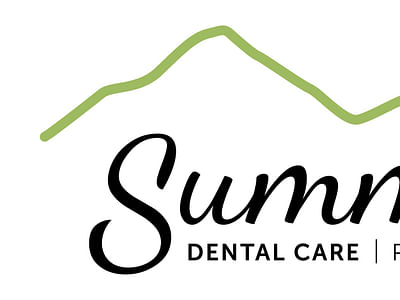 Summit Dental Care Paul
