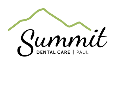 Summit Dental Care Paul