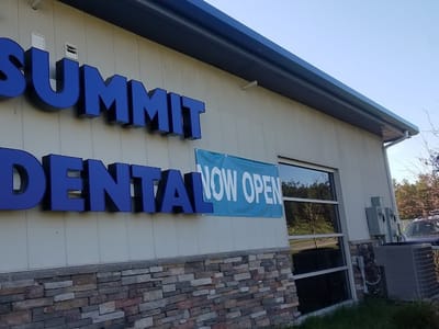 Summit Dental Group
