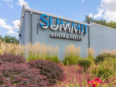 Summit Dental Health