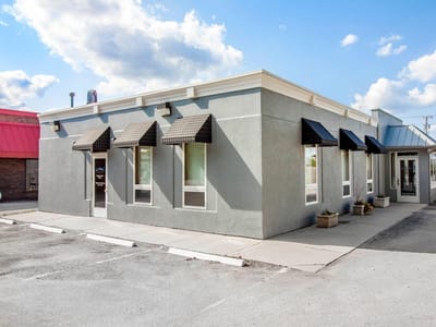 Summit Dental Health