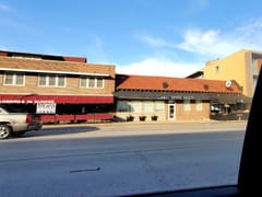 Summit Dental Health