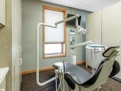 Summit Dental Health