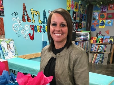 Summit Dental Health