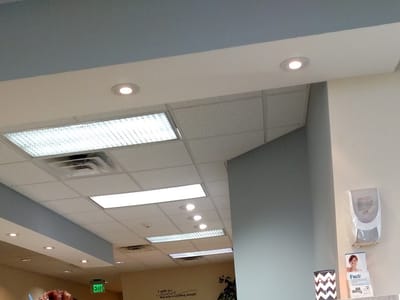 Summit Dental Health