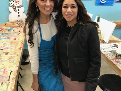 Summit Dental Health