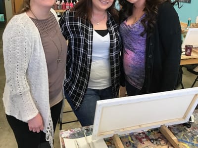 Summit Dental Health