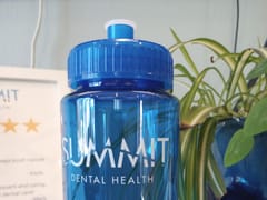 Summit Dental Health
