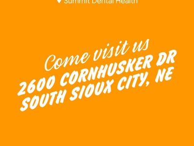 Summit Dental Health