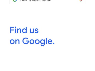 Summit Dental Health