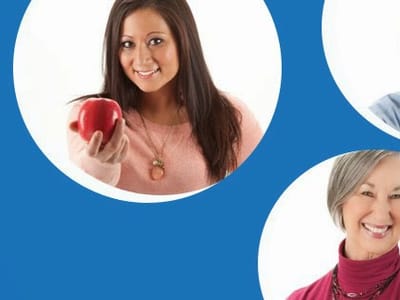 Summit Dental Health