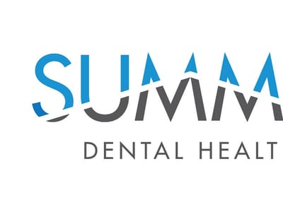 Summit Dental Health
