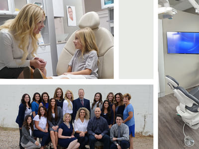 Summit Dental & Orthodontics