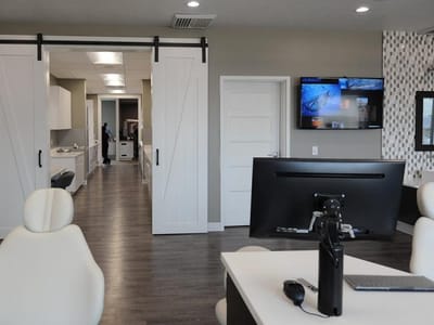 Summit Dental & Orthodontics