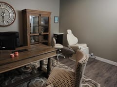 Summit Dental & Orthodontics