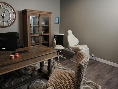 Summit Dental & Orthodontics