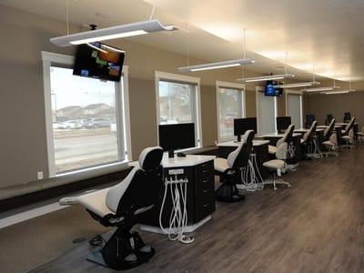 Summit Dental & Orthodontics