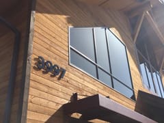 Summit Dental, William Samson DDS