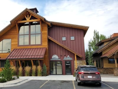 Summit Dental, William Samson DDS