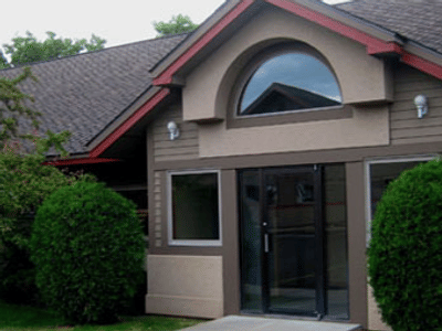 Summit Dental, William Samson DDS