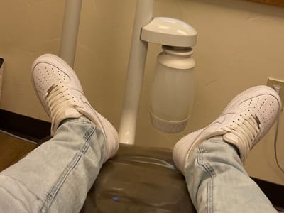 Summit Dental, William Samson DDS