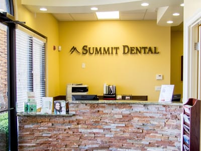 Summit Dental