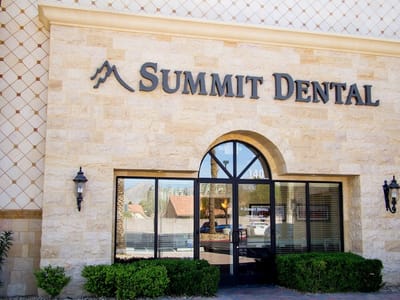 Summit Dental